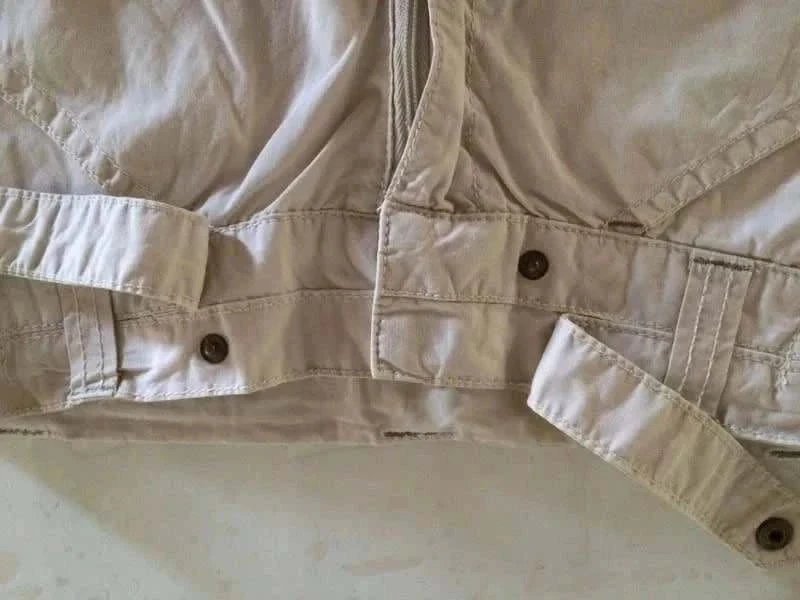 Zara orchestra 9/10 year old vest tank top – photo 13